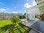 5 Rothesay Place, Highbury, Palmerston North - Carousel 19