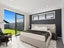 23 Pamu Road, Whenuapai, Auckland - Carousel 7
