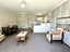 1/22 Catherine Street, Windsor, Invercargill - Carousel 9