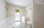 14 Calamaras Street, Enner Glynn, Nelson - Carousel 17