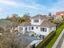 191 Douglas Street, Highfield, Timaru - Carousel 1