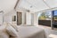 11 Pauanui Boulevard, Pauanui, Pauanui - Carousel 22