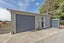 75 Cowans Road, Leeston, Leeston - Carousel 23