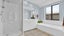 5 Rooney Place, Aidanfield, Christchurch - Carousel 12
