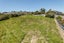9C Kerema Way, Schnapper Rock, Auckland - Carousel 24