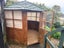 765A East Coast Road, Northcross, North Shore City, Auckland - Carousel 10