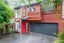 7/244 Onewa Road, Birkenhead, Auckland - Carousel 2