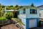 15 Mana View Road, Paremata, Porirua - Carousel 4