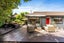 2/3 Price Crescent, Mount Wellington, Auckland - Carousel 1