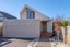 57 Wiggins Street, Sumner, Christchurch - Carousel 23