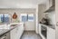 33A Gill Avenue, Te Atatu Peninsula, Auckland - Carousel 8