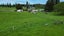 896 Taringamotu Road, Taumarunui - Carousel 1