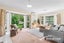 1/5 Waterloo Road, Milford, Auckland - Carousel 2