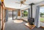 19 Santa Rosa Avenue, Halswell, Christchurch - Carousel 4