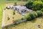11 Fisher Road, Netherton, Paeroa - Carousel 19