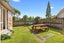 20 Plunket Terrace, Hamilton East, Hamilton - Carousel 9