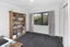 11 Armour Place, Halswell, Christchurch - Carousel 8
