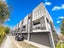 2/12 King Edward Avenue, Epsom, Auckland - Carousel 17