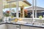 9 Pony Park Place, Beachlands, Manukau City, Auckland - Carousel 7