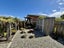 104 Tomahawk Road, Andersons Bay, Dunedin - Carousel 26
