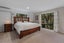 31 Emlyn Place, Torbay, Auckland - Carousel 34