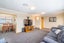 5 Seddon Place, Kingswell, Invercargill - Carousel 3