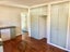 51 Hounslow Street, Ilam, Christchurch - Carousel 7