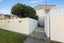 5/45 Southampton Street, Sydenham, Christchurch - Carousel 17