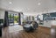 25 Parsonage Road, Woodend, Woodend - Carousel 6