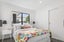 99A Gloucester Road, Manurewa, Auckland - Carousel 10