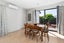 1 Bargrove Close, Halswell, Christchurch - Carousel 10