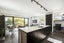 601/6 Dock Street, Auckland Central, Auckland - Carousel 5