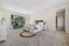 7 Taimana Place, Greenhithe, Auckland - Carousel 9