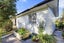279 Mitchell Street, Brooklyn, Wellington, Wellington - Carousel 4