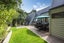 48 Tinopai Road, Titirangi, Auckland - Carousel 10