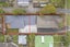 59A MacKenzie Avenue, Woolston, Christchurch - Carousel 17