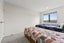 25 Woven Place, Karaka, Papakura - Carousel 7