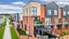 1 Hermitage Street, Flat Bush, Auckland - Carousel 1