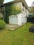 4/146 Gillies Avenue, Epsom, Auckland - Carousel 1