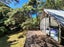 79 Woods Road South, Colville, Coromandel - Carousel 14