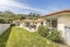 177 Woodman Drive, Tawa, Wellington - Carousel 20