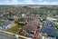5 Alan John Place, East Tamaki Heights, Auckland - Carousel 2