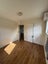 1/19 College Road, Northcote, Auckland - Carousel 5