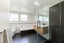 24C Hertford Street, Blockhouse Bay, Auckland - Carousel 17