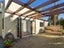 18 Owen Place, Omokoroa, Omokoroa - Carousel 22