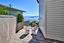 5/25 Thane Road, Roseneath, Wellington - Carousel 16