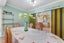 10 Kevin Street, Hoon Hay, Christchurch - Carousel 4