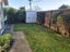1/12 Baretta Street, Somerfield, Christchurch - Carousel 2