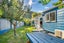 3 Wyoming Grove, Totara Park, Upper Hutt - Carousel 9