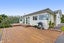 233 Whitehills Road, Silverdale - Carousel 23